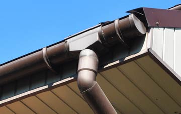 types of Lower Wear fascias