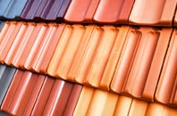 find rated Lower Wear clay roofing companies