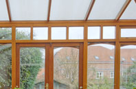 free Lower Wear conservatory insulation quotes