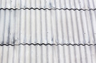 Lower Wear corrugated roof quotes