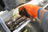 rated Lower Wear gutter cleaning companies