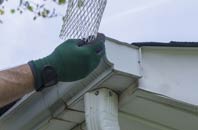 rated Lower Wear guttering repair companies