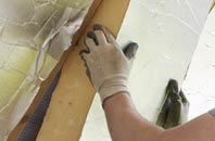 rated Lower Wear roof insulation companies