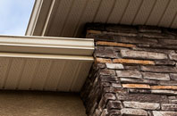 free Lower Wear soffit repair quotes