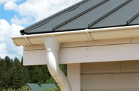 Lower Wear soffits